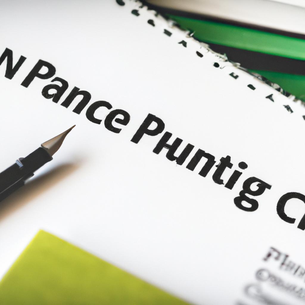 Exploring PNC Refinancing Options for Private Student Loans