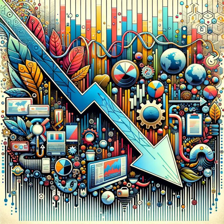 Here Are Today’s Refinance Rates: June 6, 2024—Rates Decline