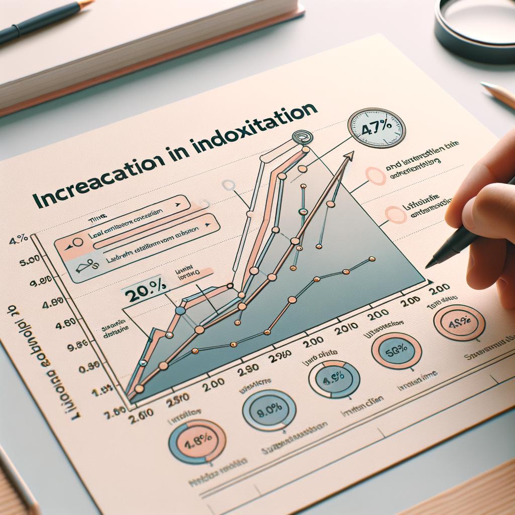 Explore the Effect of a 4.7% ​Indexation Increase on Your HECS Loan