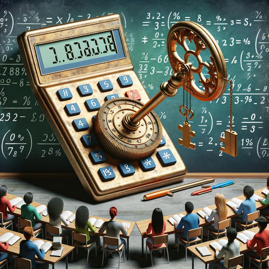 Unlocking the⁤ Mystery of Student Loan Interest⁤ Calculations