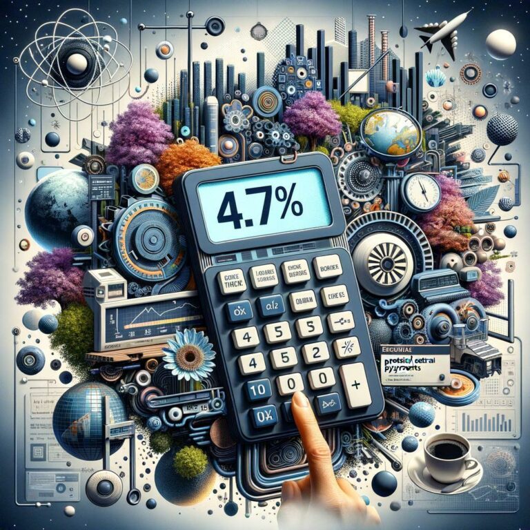 HECS indexation is expected to be 4.7 per cent. Check how much extra you could be paying with our calculator