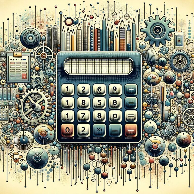 How To Calculate Loan Payments And Costs