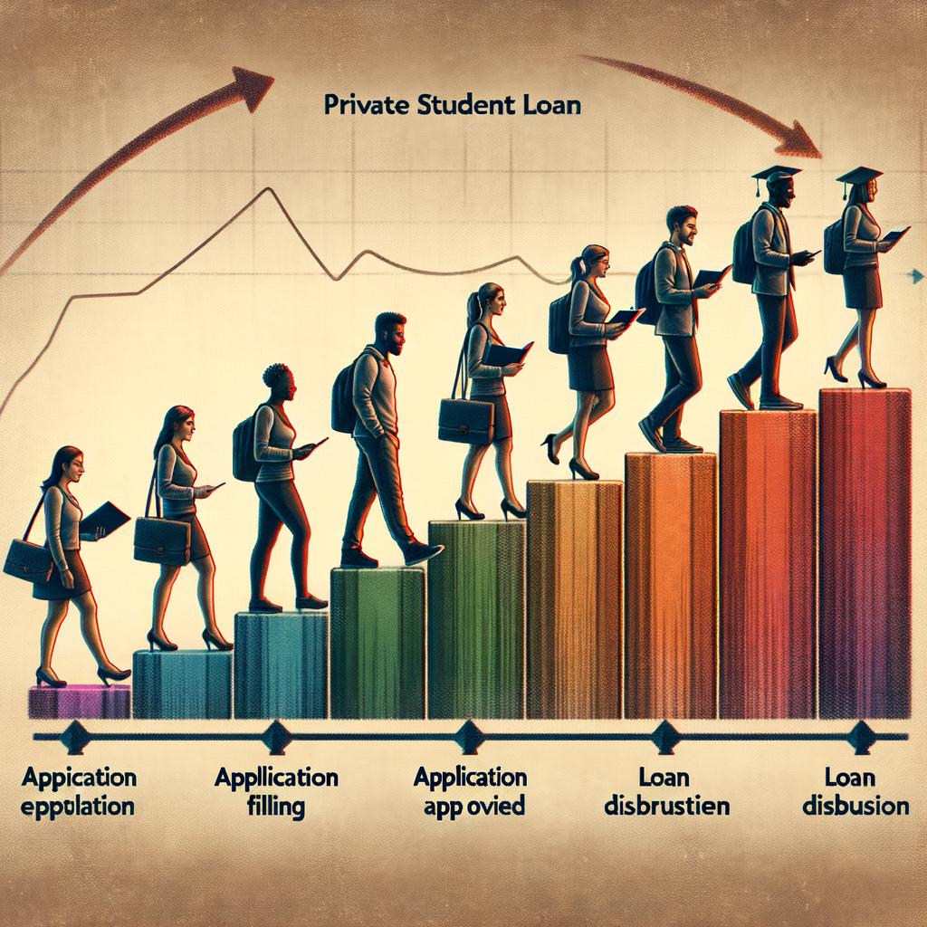 Unveiling ⁤the Private Student ⁢Loan Spectrum through LendKey