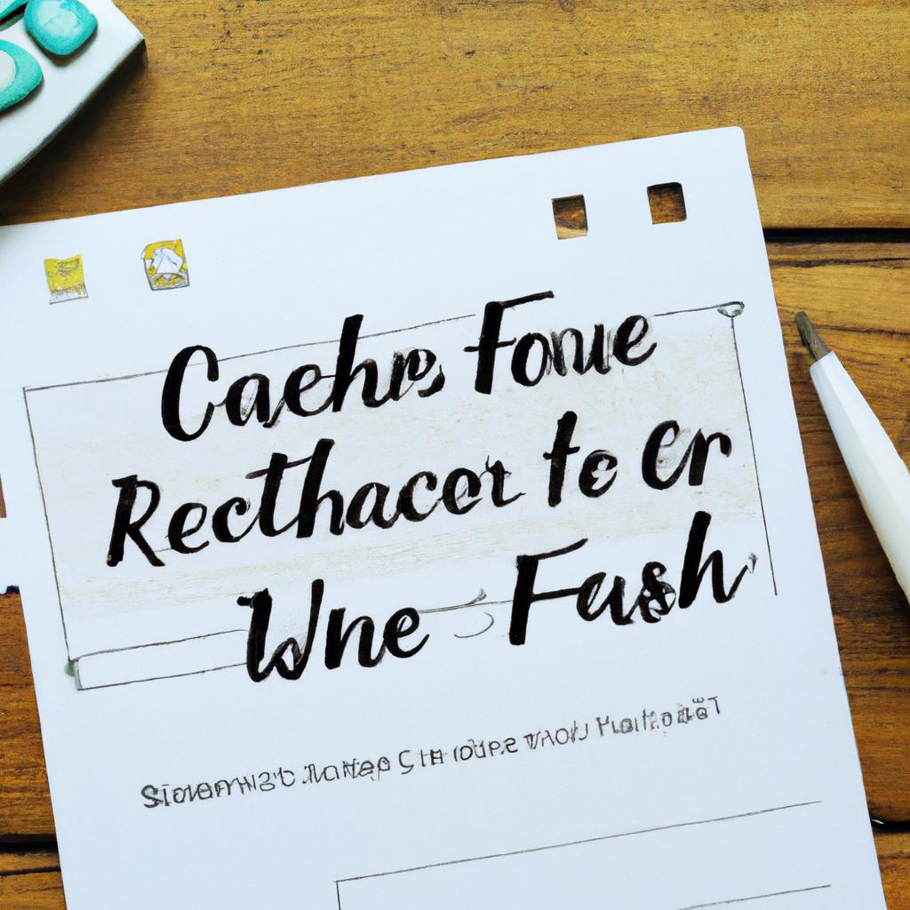 When‍ to ​Consider a Cash-Out Refinance:​ Timing and Market Conditions