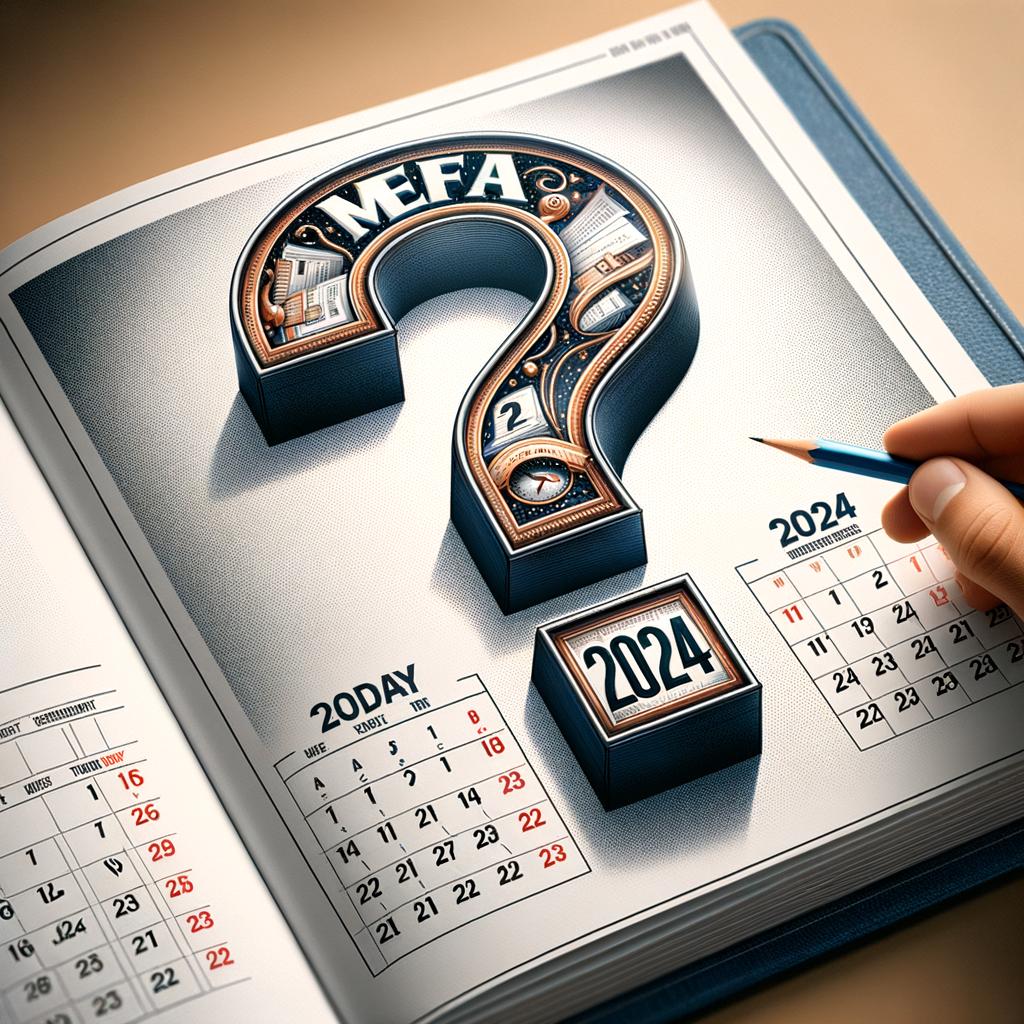 Making ‍the ‍Right ‌Choice:⁤ Should​ You ​Opt for MEFA in 2024?