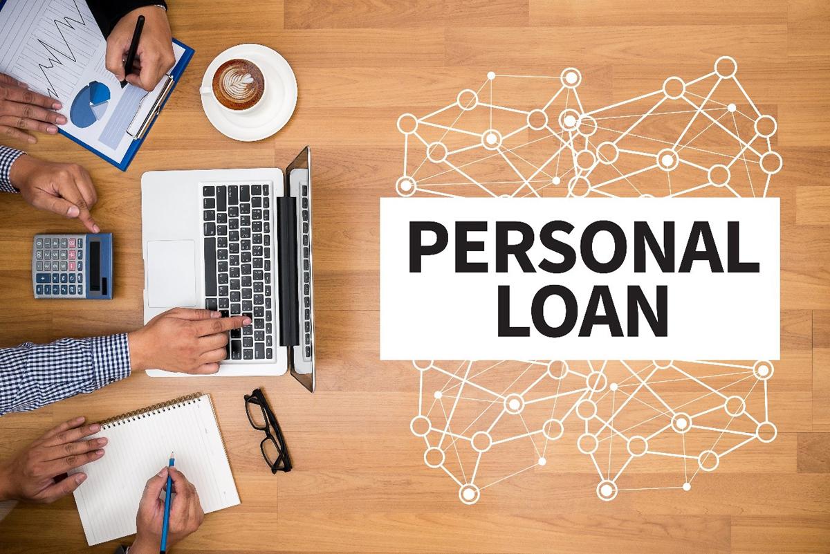 1. Unveiling the ⁢Top Contenders for Personal Loans This August