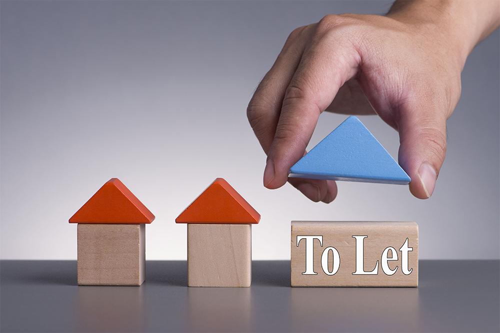 Eligibility and Requirements for Prospective Landlords