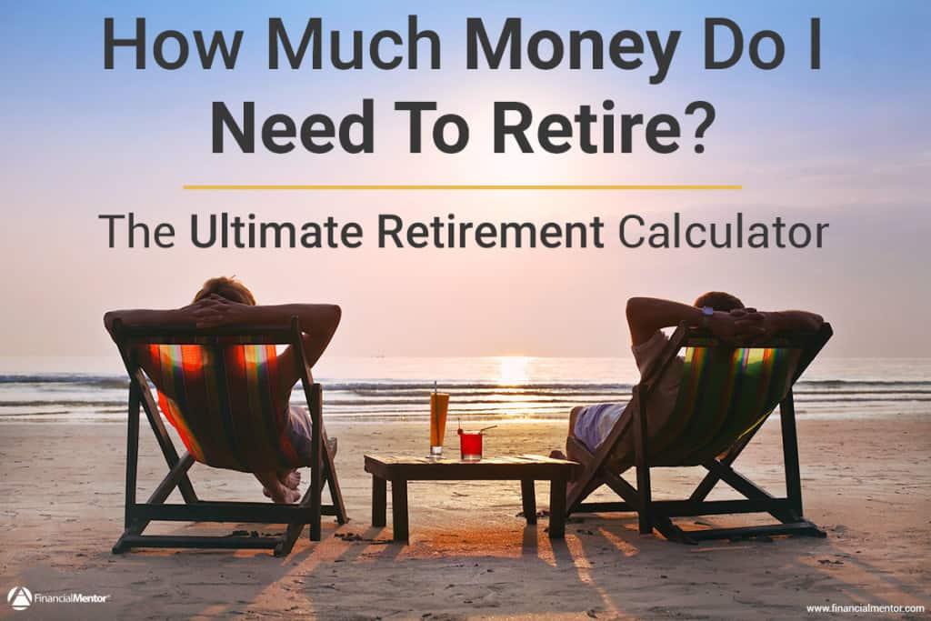 Exploring the ⁢Magic of Free Retirement‍ Calculators