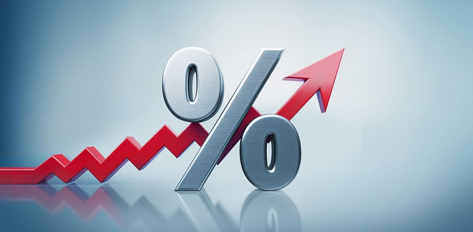 Comparing Interest Rates: What⁤ You ⁣Need to Know Before You Borrow