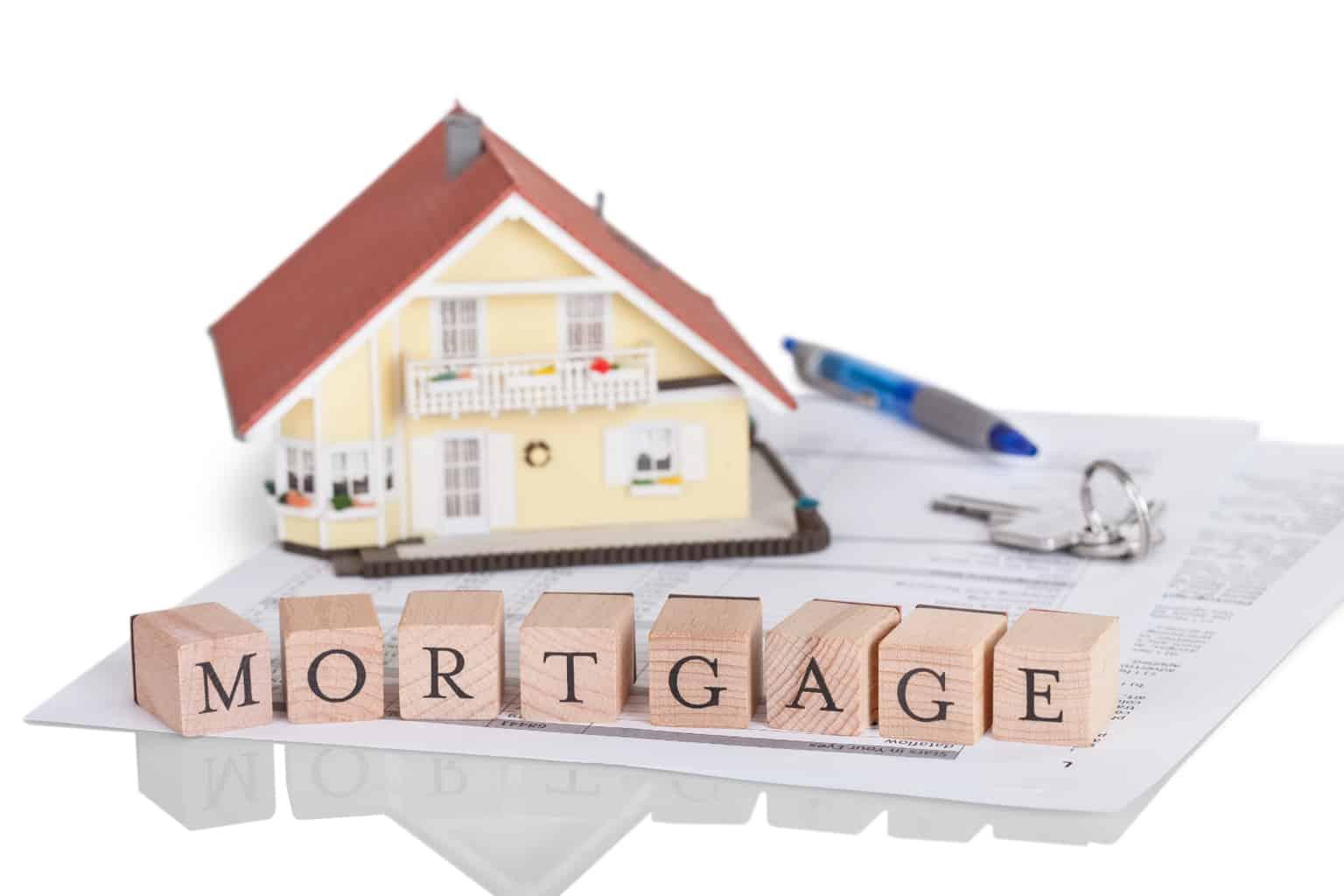 Complete Guide to Mortgages: What Type of Home Loan Is Best for You?