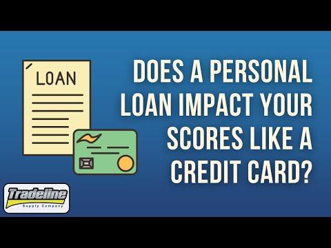 Best Personal Loan Companies of August 2024