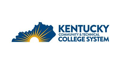 KCTCS launches new net price calculator to increase financial transparency for students