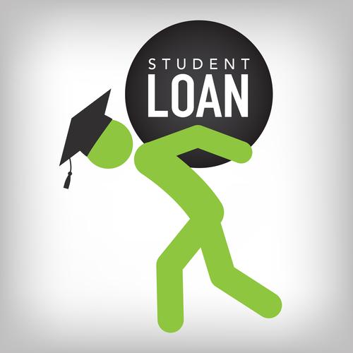 Guidelines For Getting A Mortgage With Student Loans