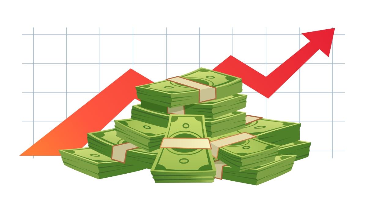 The Essentials of Calculating ⁤Your Net Worth