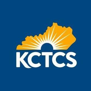 Exploring the New Net ‍Price Calculator from KCTCS: A Comprehensive Overview