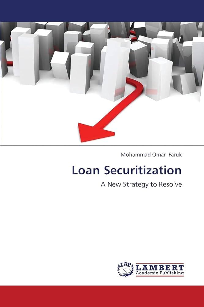 From Analysis to Action: Adjusting Your⁤ Loan Strategy