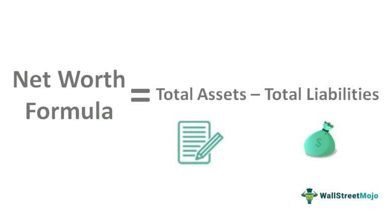 Common Pitfalls in Net Worth Calculation and How to Avoid Them