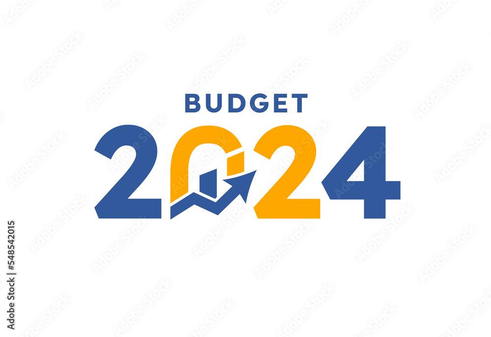 Exploring the New Frontier: Affordable Higher Education Loans in ​Budget 2024