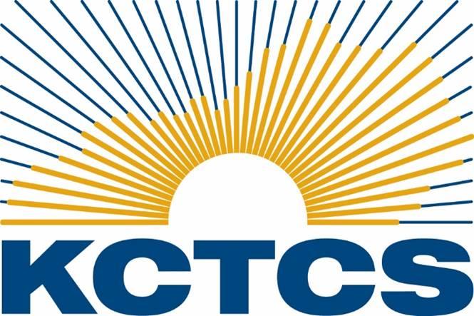 Harnessing the Benefits: Practical Tips for Using the KCTCS Net Price Calculator Effectively