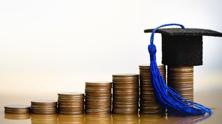 Breaking Down⁤ Tuition: Understanding Your Investment