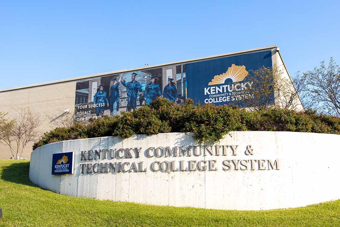 How⁤ the⁣ KCTCS Net Price Calculator​ Promotes Financial Clarity Among Students