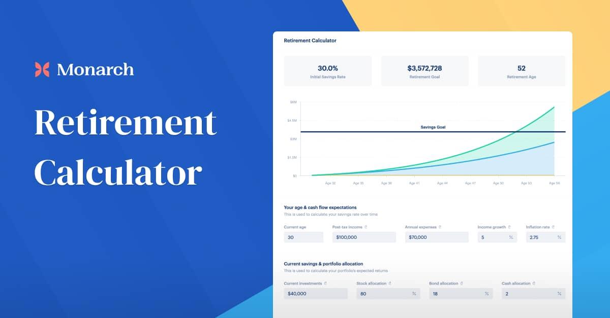 Decoding Your​ Retirement Needs: ⁣A Personalized ​Approach